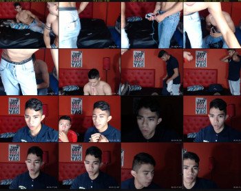 soccergoldbro97