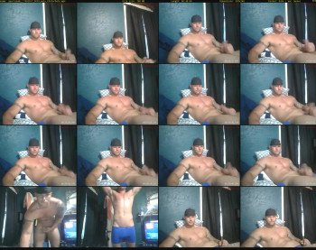 spartanabs