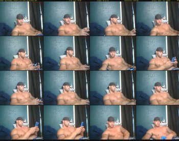 spartanabs