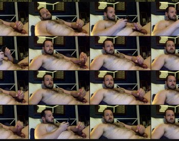 spy_on_hung_beefy_dads
