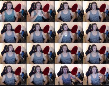 sydaffect