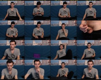 topjasonsu