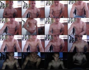 tunabigdick25