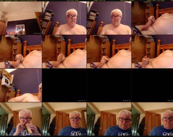 beckbugnew1