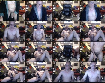 bollocks2u