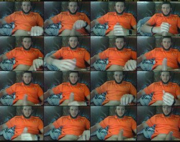 borednormalguy