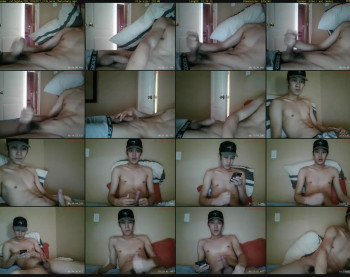 collegeboy789
