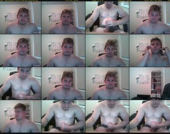 cumonyoubaby99