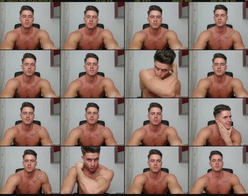 fitguyxxx22