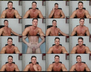 fitguyxxx22