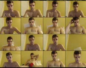 lucalovesyou