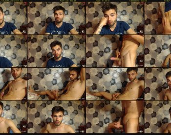mrchristiansex