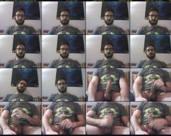 oldgunner19