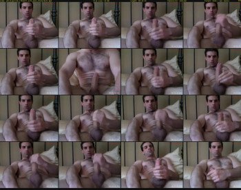 phillyperv28