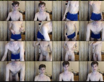 sergegray