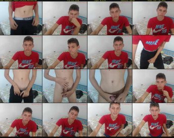 wildsexhots