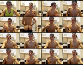 aaron_madison