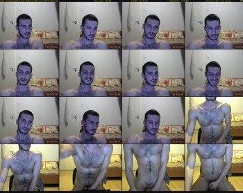 bigcummingdick4you
