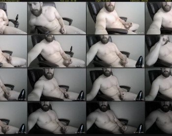 captn_jack