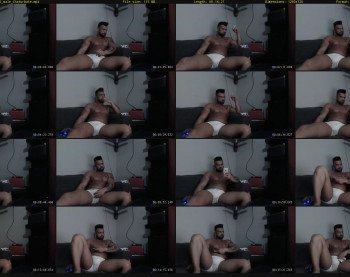 crixus_hot