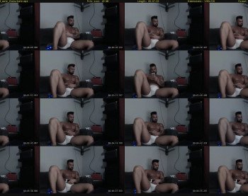 crixus_hot