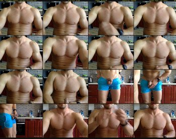 fitanthony