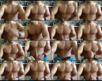fitanthony