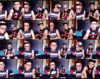 gayboyyz967