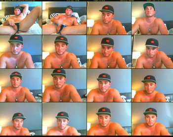 gayjock89