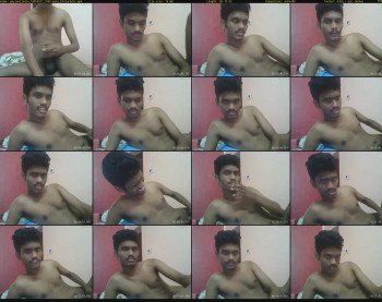 gayjoelindia