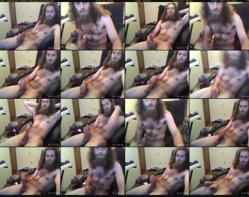 hippiebrad91