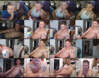 lancehardin