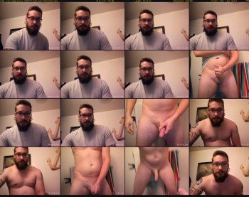 piercingpleasure