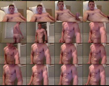 psuboy33