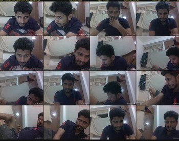 rashid0012khan
