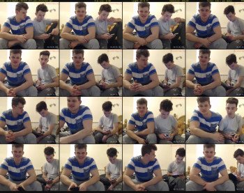 ukcollageboi
