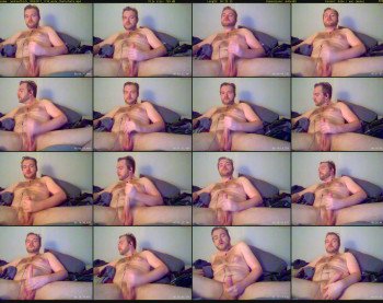 andrewthick