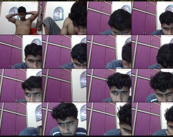anirudhpatel