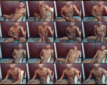 atleticlatinboy