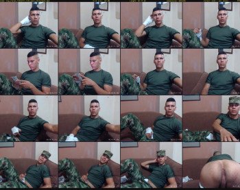 big_stevan