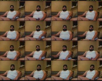 bigb0y91