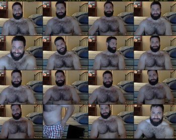 bigzacknj