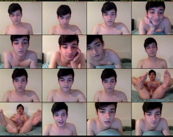 boykinky18