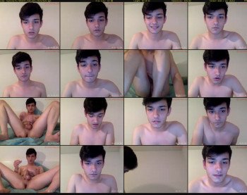 boykinky18