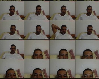 costevergon7