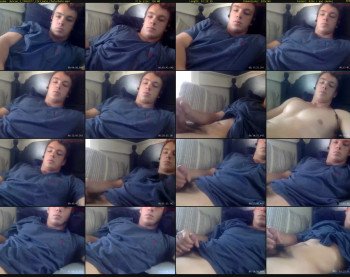 duncan_3
