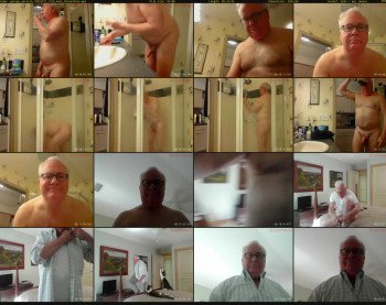 george_spelvin