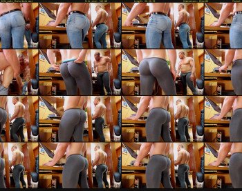 herculesstrong