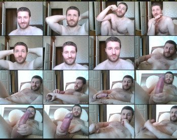 huge_dick_and_blue_eyes