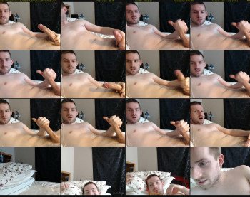 hung_trysexual